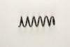 PEUGE 5102C4 Coil Spring